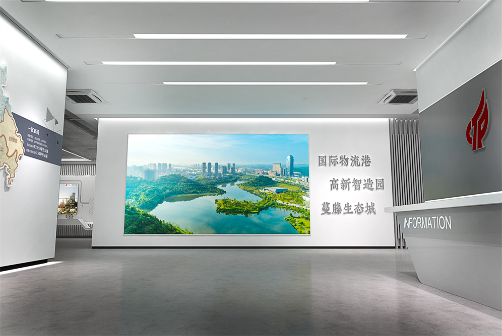 查看详情