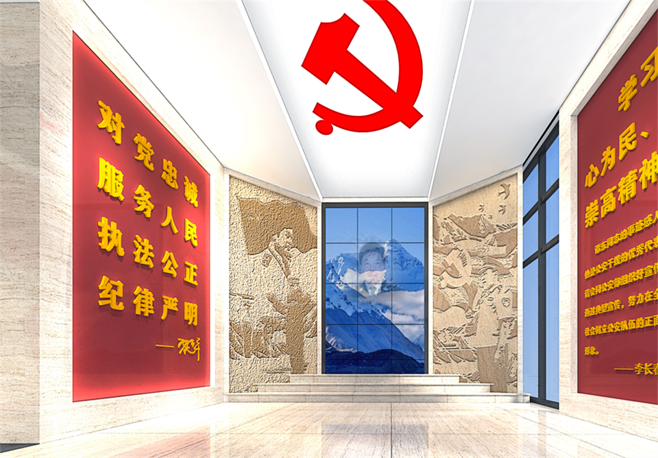 查看详情