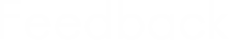 建议反馈