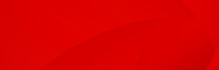 为政府、企业服务