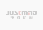 上一个